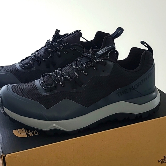 The North Face Other - 🚨CLOSET LIQUIDATION 🚨THE North Face Futurelite🚨dropped less than cost